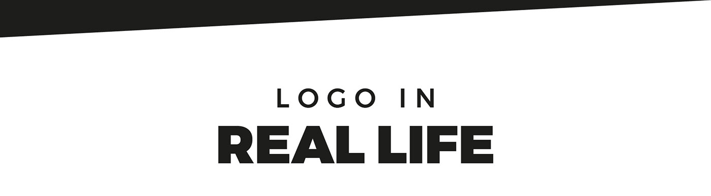 art Creativity design Digital Art  inspire logo Logo Design personal branding Urban visual identity