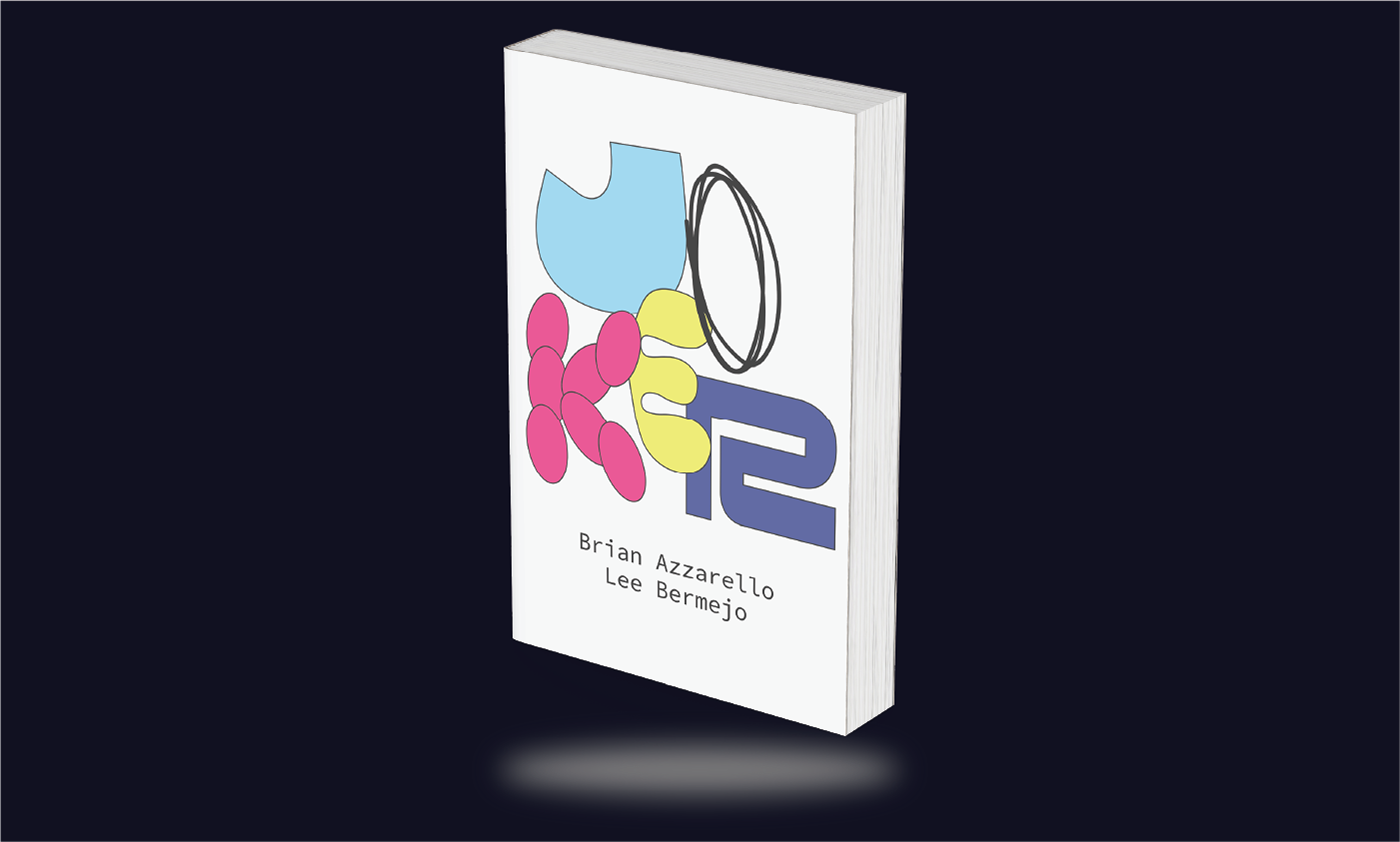 book cover typography   Graphic Designer ILLUSTRATION  editorial design  graphic visual identity design book design