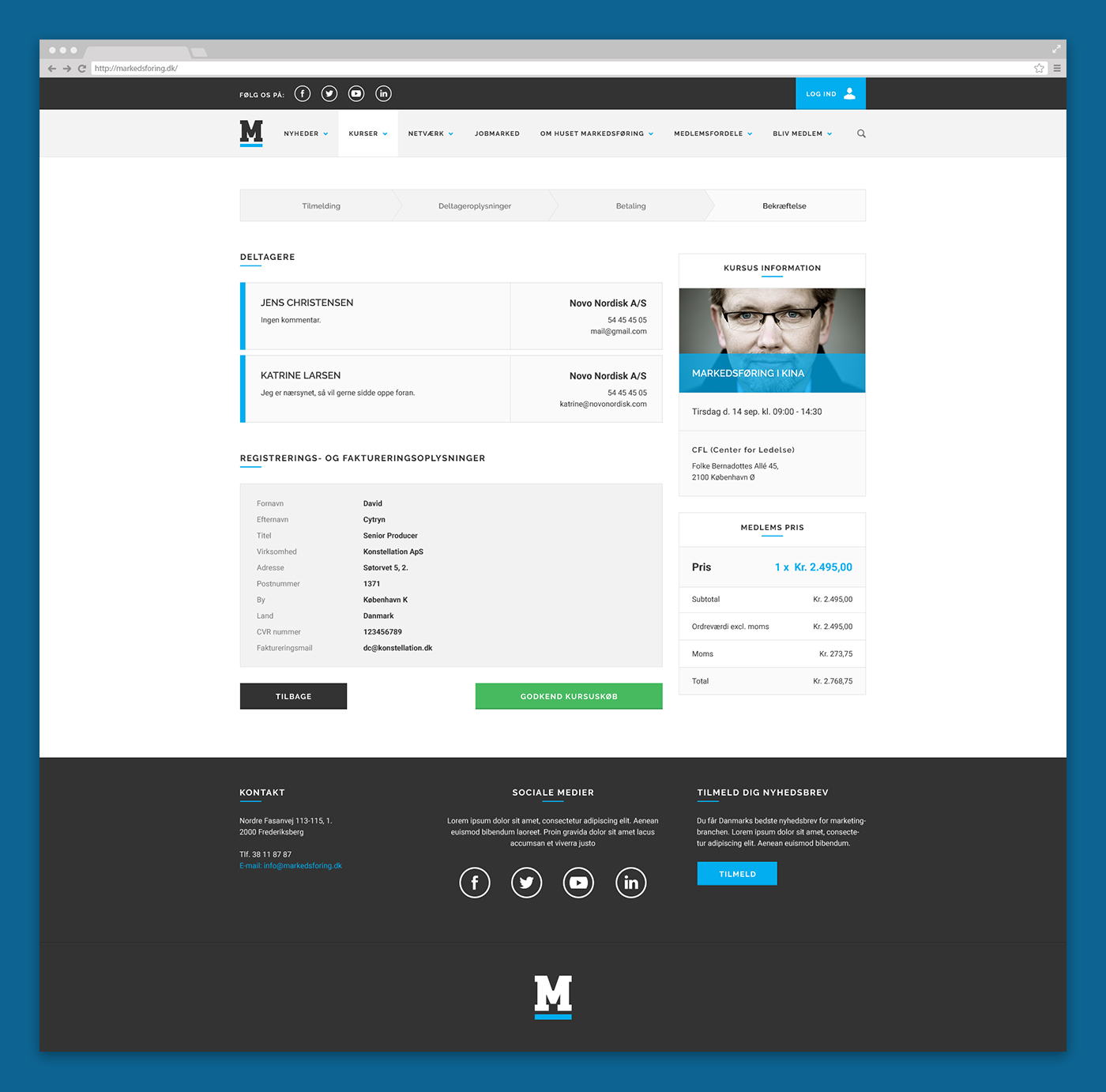 ux UI digital design graphic design Responsive Design photoshop Illustrator redesign