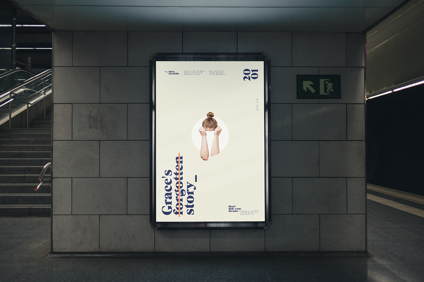 design designinspiration poster posterdesign theater 