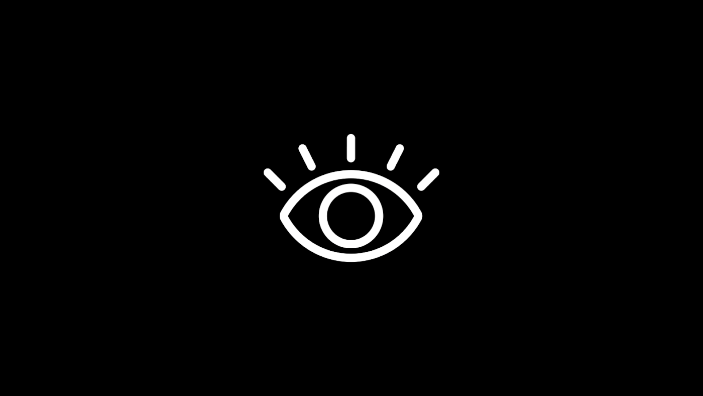 branding eventos eye Goiás Horus IENE Design motion music Music Festival visual identity