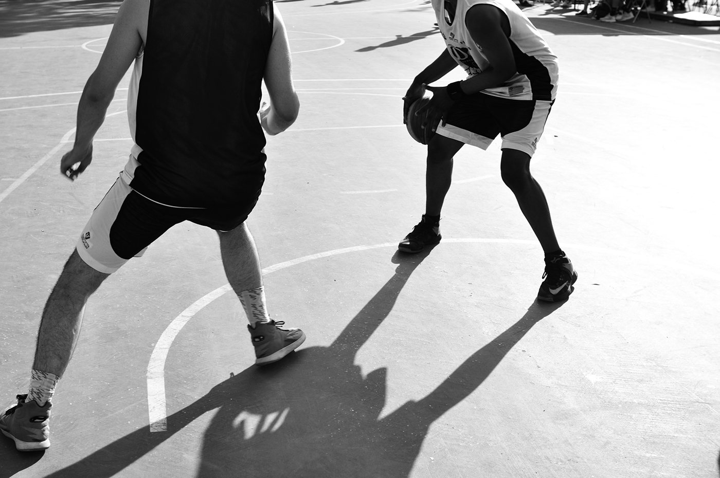 basket perugia dat sport match Street streetphotography