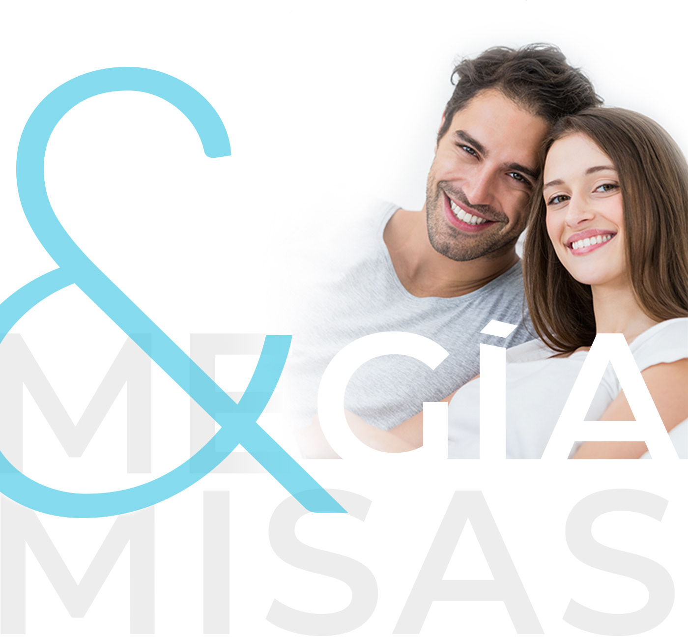branding  cms Diseño web imagen de marca Logotipo