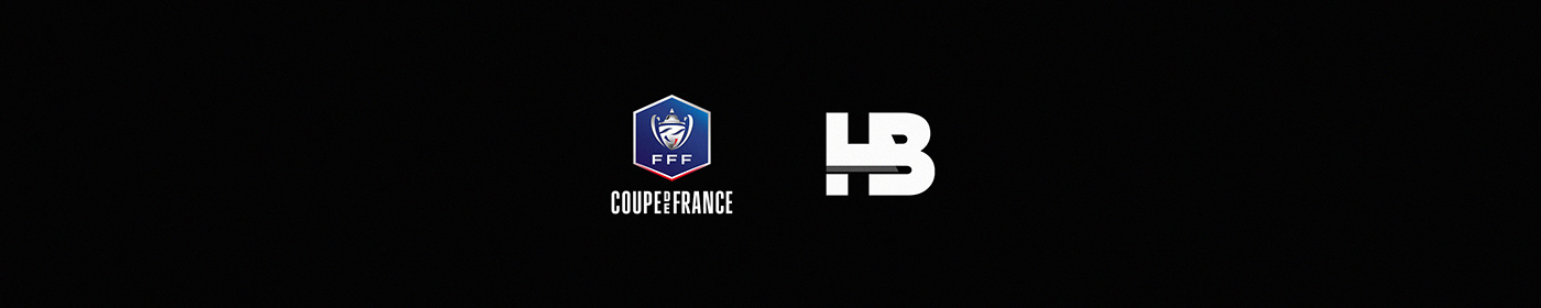 annecy coupe de france Equipe de France FFF football france France Football Nantes OL toulouse