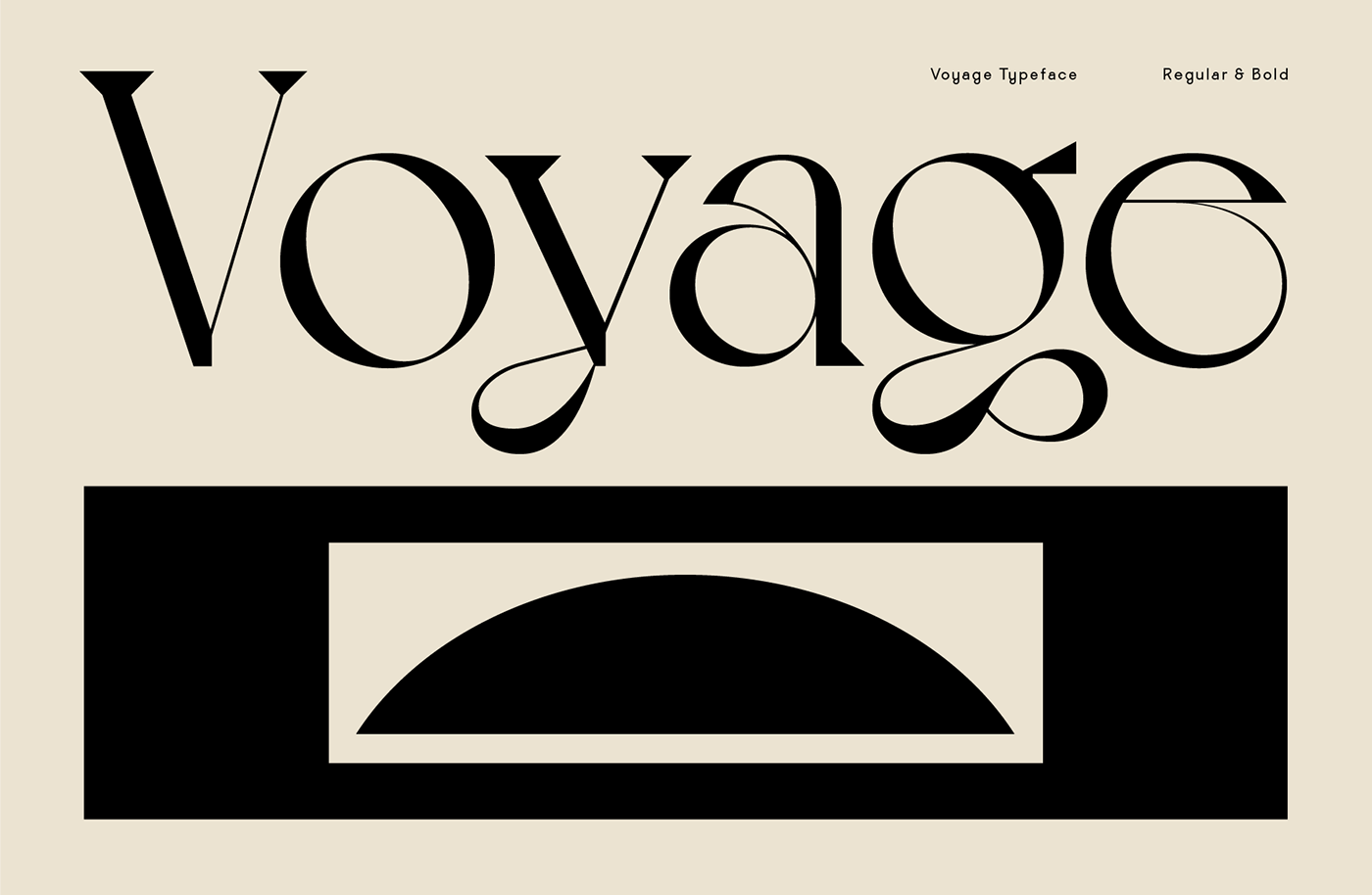 alternate font ligature Photography  Travel type typography   Violaine & Jeremy vj-type voyage