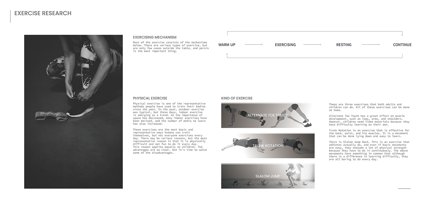 design designer industrial industrial design  magazine modern portfolio product product design  product designer