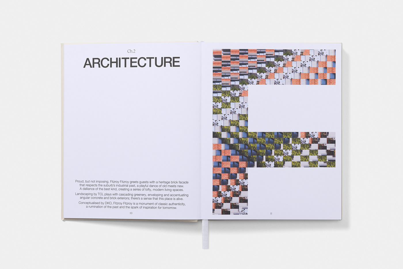 architecture Colourful  property property branding Property brochure property development property logo Property marketing property website real estate