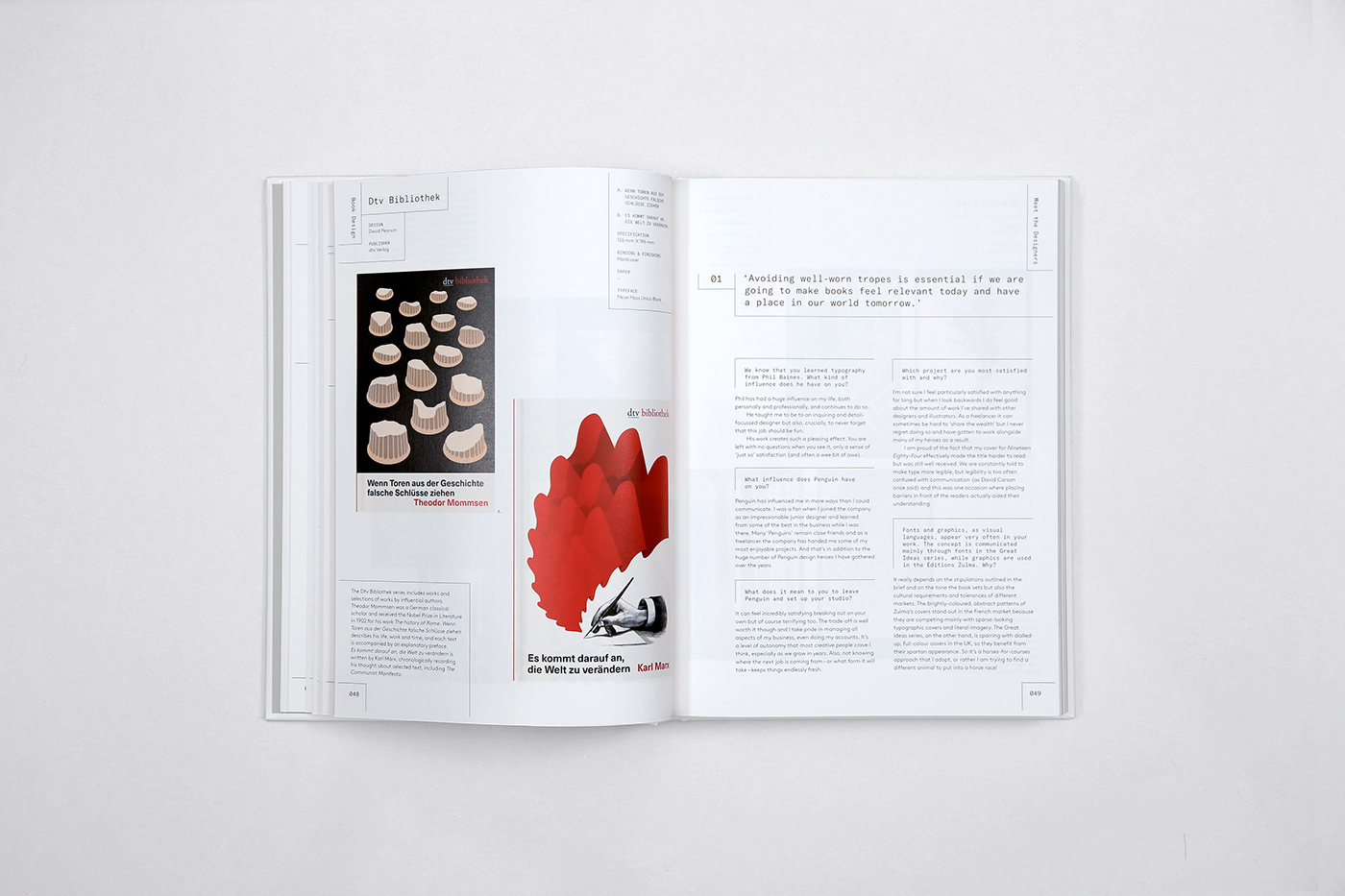 book design editorial editorial design  Layout print publishing  