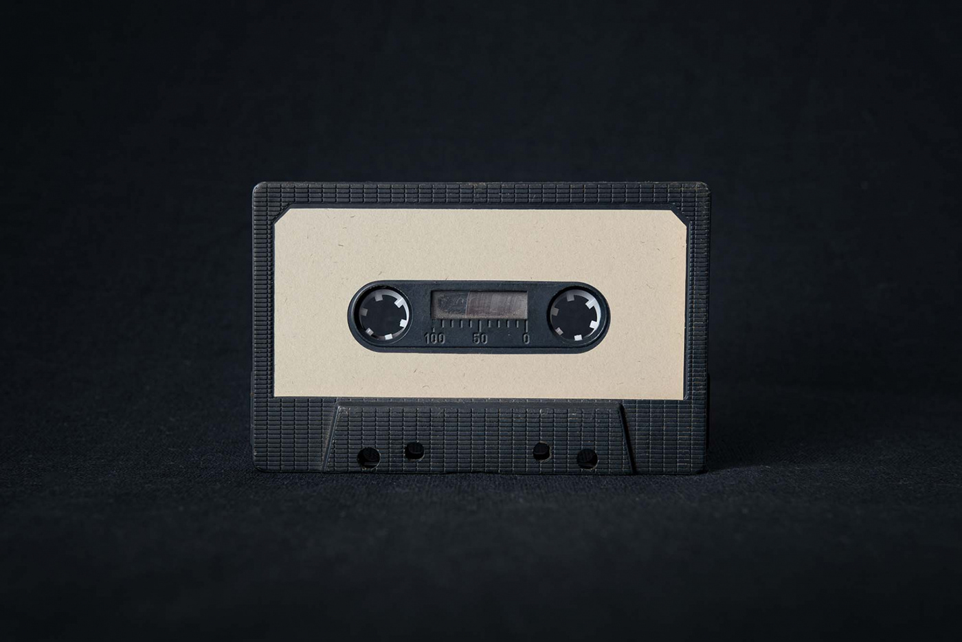 cassette cassette design Cassette Mockup free mockup  freebie Mockup mockup design mockup download tape tape mockup
