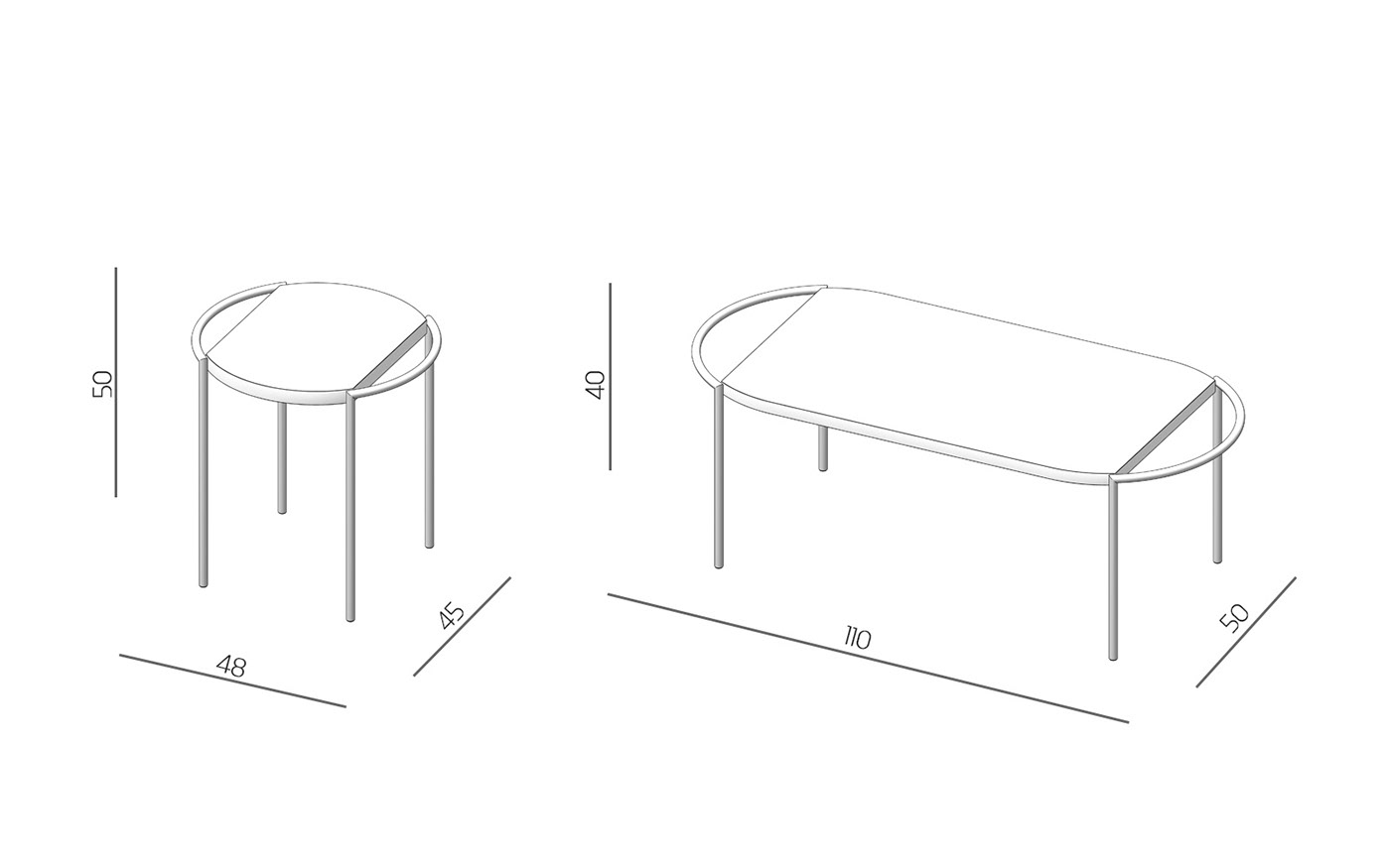 coffe table design furniture furniture design  industrial design  max voytenko Modern Design modern furniture product product design 
