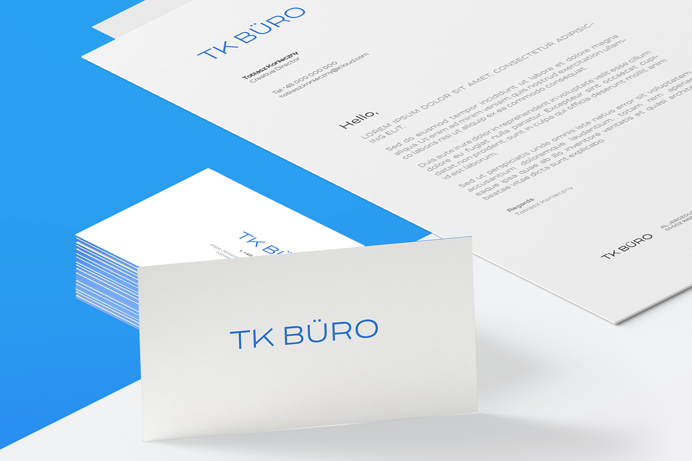 branding  identity agency Minimalism functional less things White graphic design 