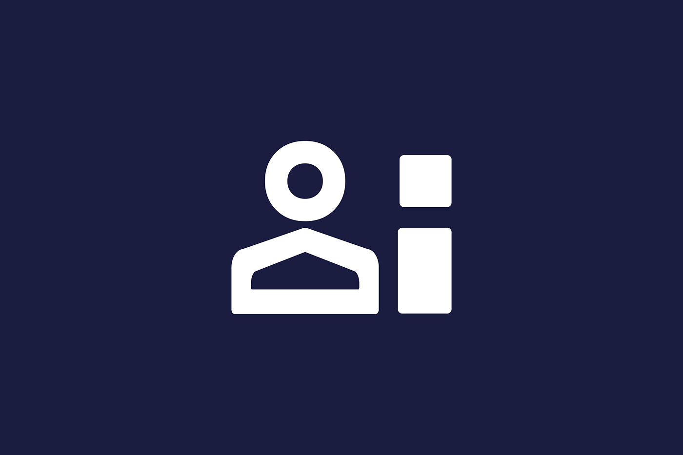 Icon brand identity icons icon set iconography UI/UX UI minimal ui design Logo Design