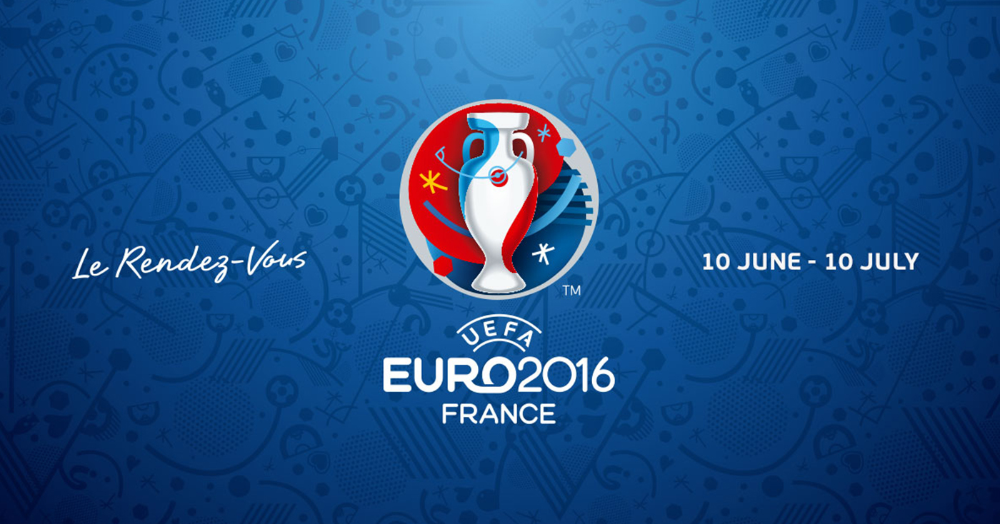 Euro2016 fiat gif social network real time facebook twitter