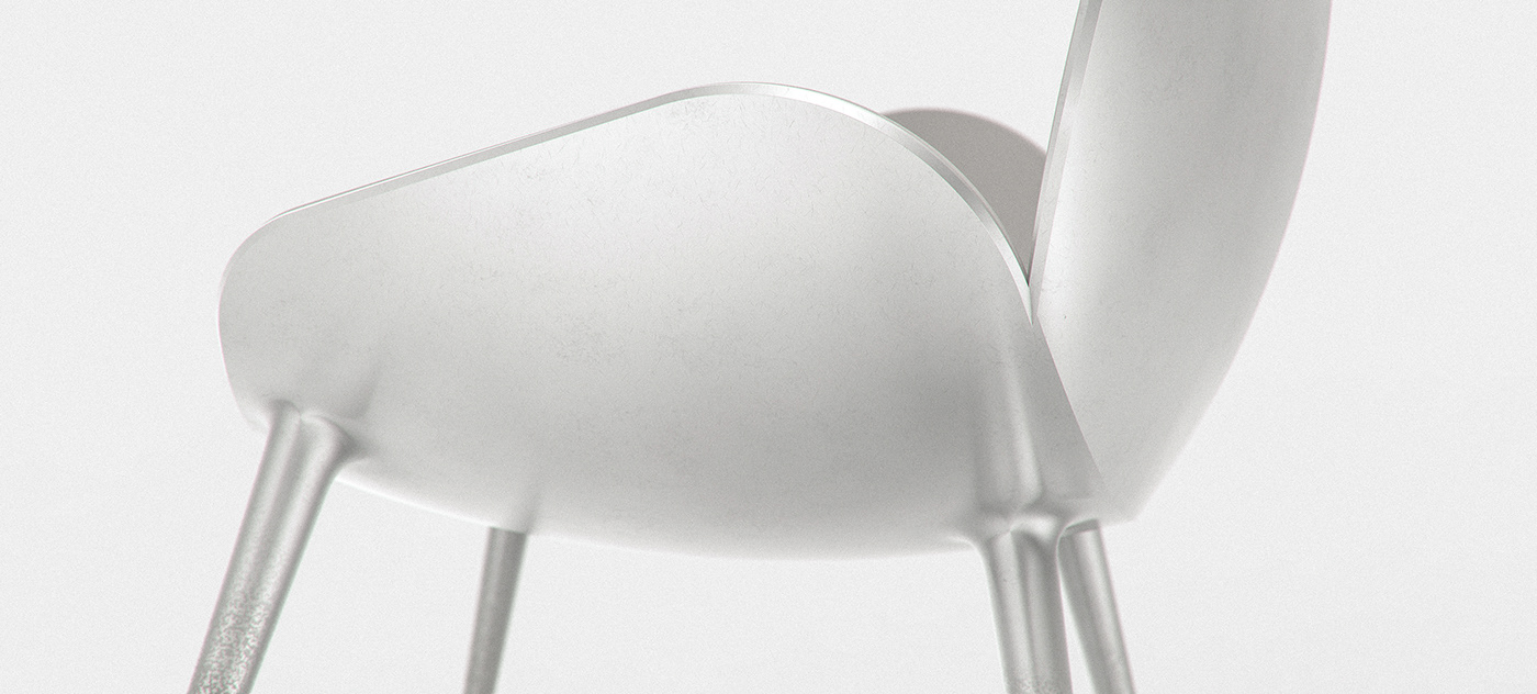 aluminum aluminum foam annabella hevesi chair Foam Grafuation kvadrat metal foam mome upholstery