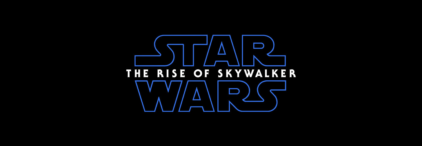 AMC Coca-Cola keyart movie rise of skywalker skywalker star wars