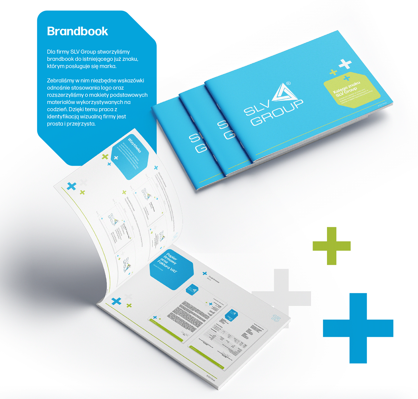 brand brandbook branding  identity UI ux visual identity Web Design  Website
