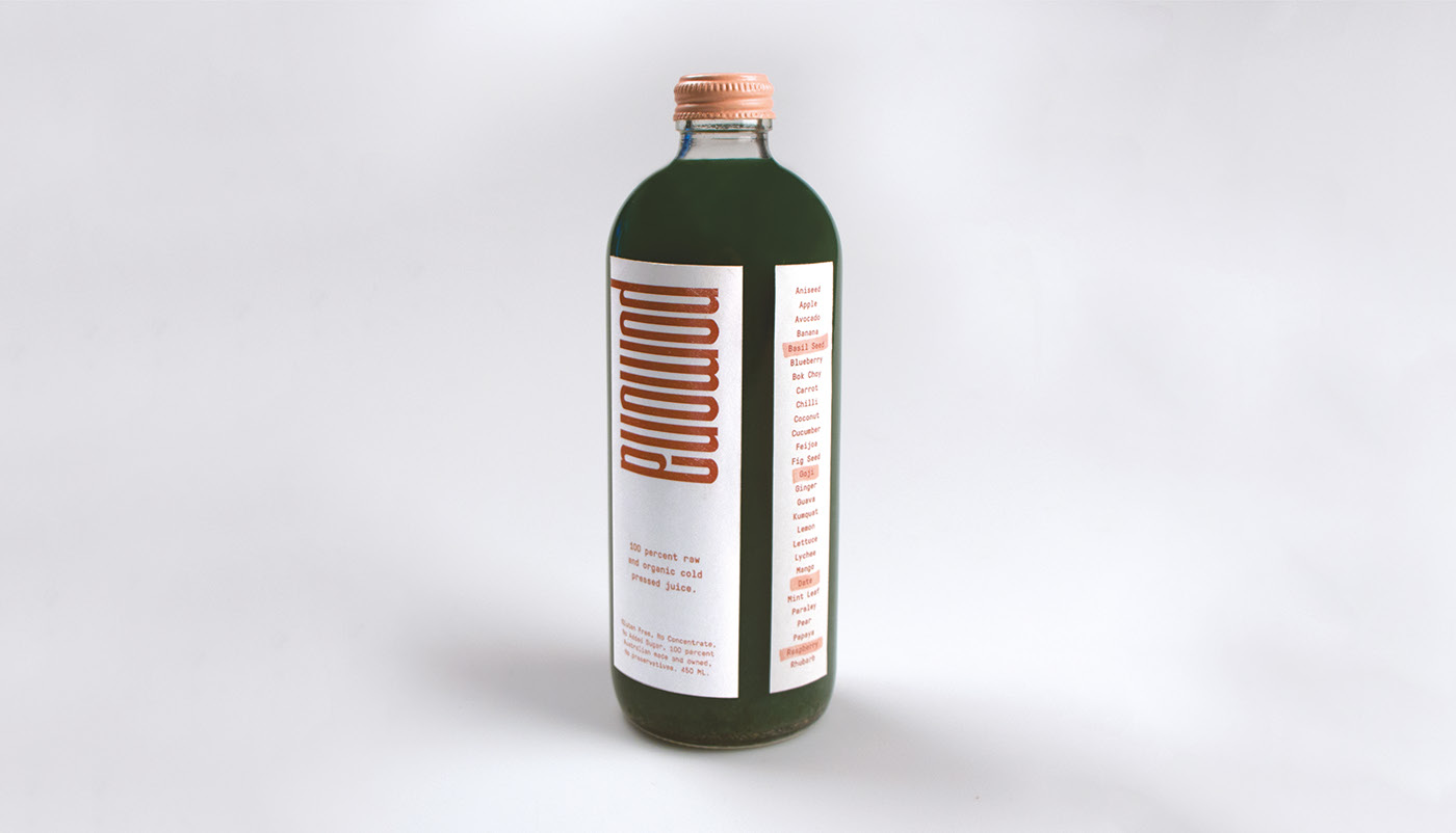 Packaging pressed juice ILLUSTRATION  InDesign typography   system design graphic design 