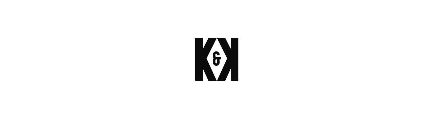 logo logo mark graphic design 