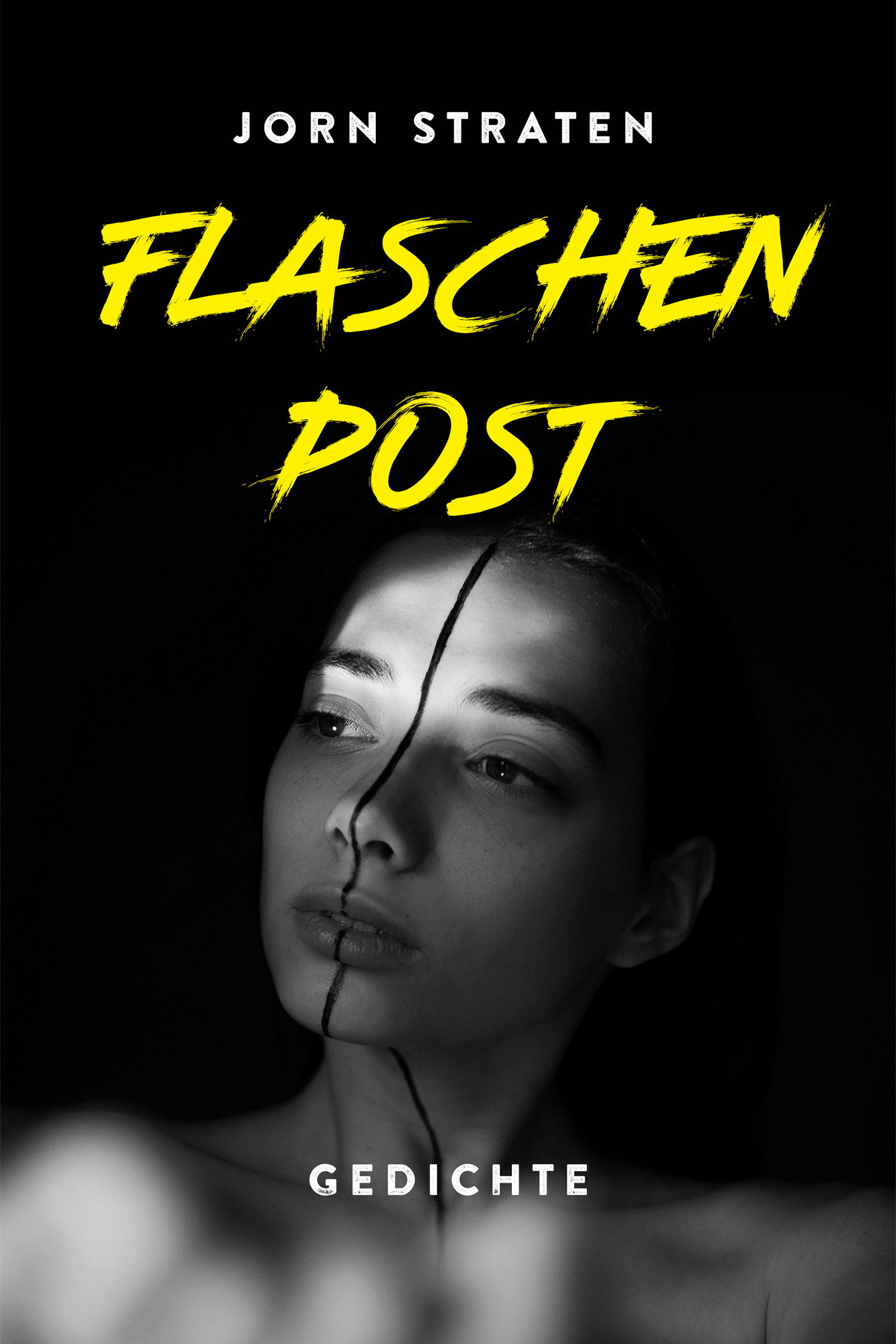 ebook Poetry  Gedichte eBooks downloads poems Flaschenpost