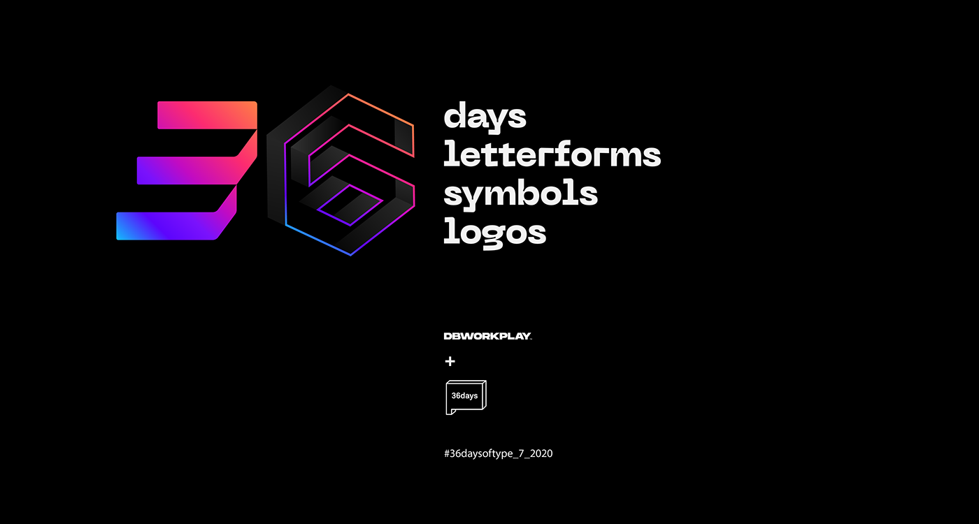 brandidentity branding  identity logoart logoartist logocollection logodesign logodesigner logofolio 36daysoftype
