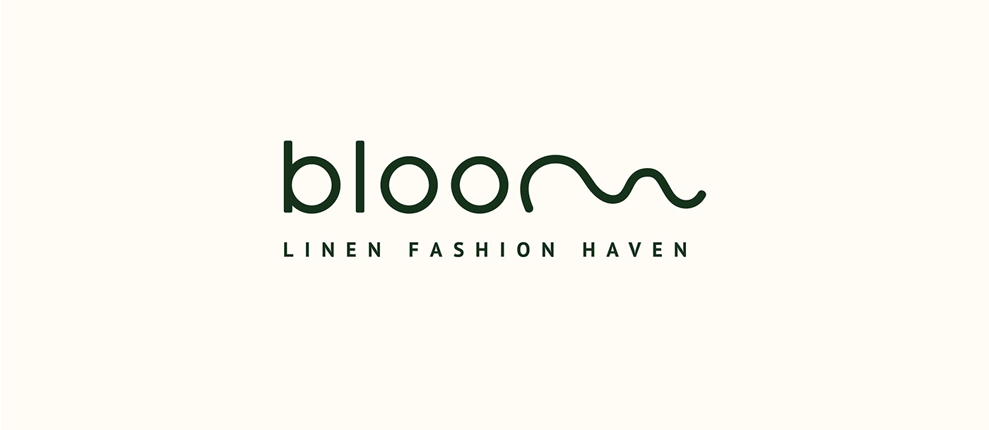 Logo Design logo Logotype brand identity логотип fashion brand Clothing boutique clothing brand fashion design