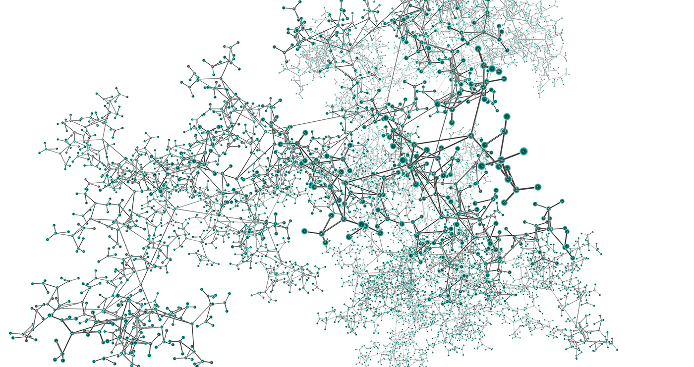 Grasshopper L System  Branching coral Tree  algorithm generative recursive network parametric