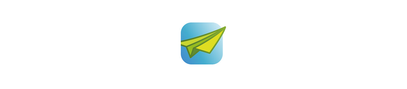 baludik application mobile design app Onboarding navigation Icon pictogram