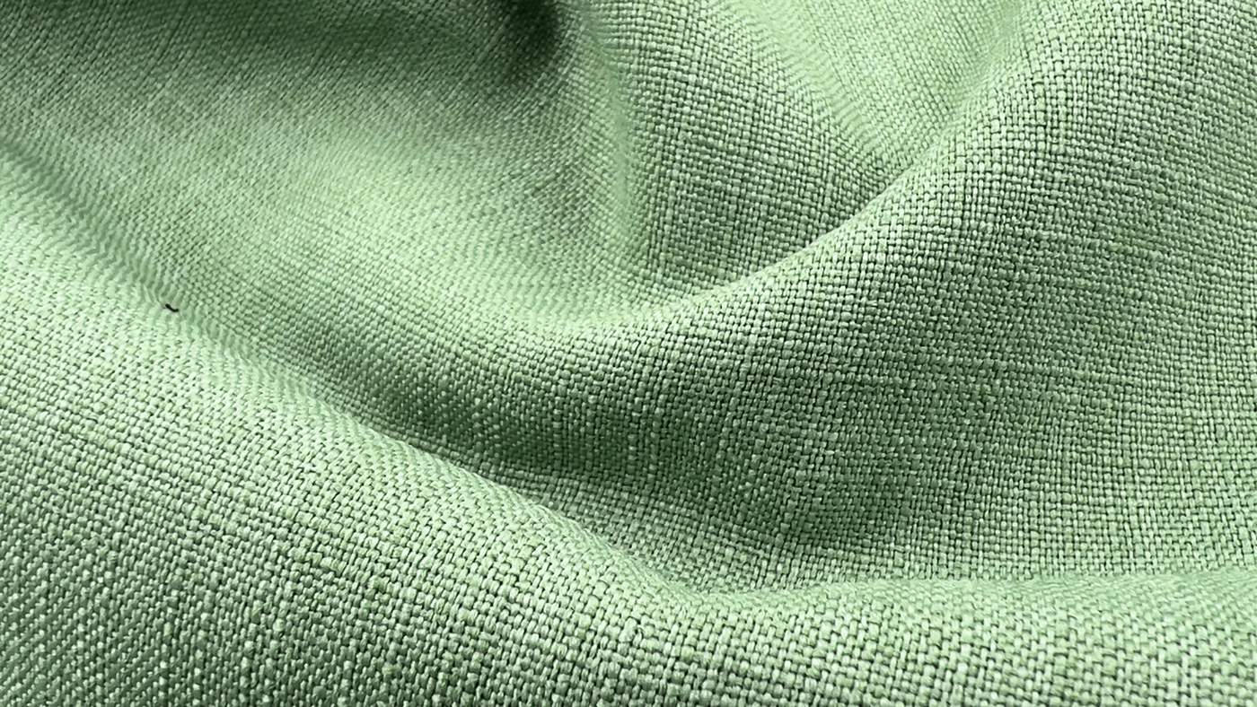 telas design Fotografia Photography  Textiles textile design  Fashion  catalogotipografico texturas textiles