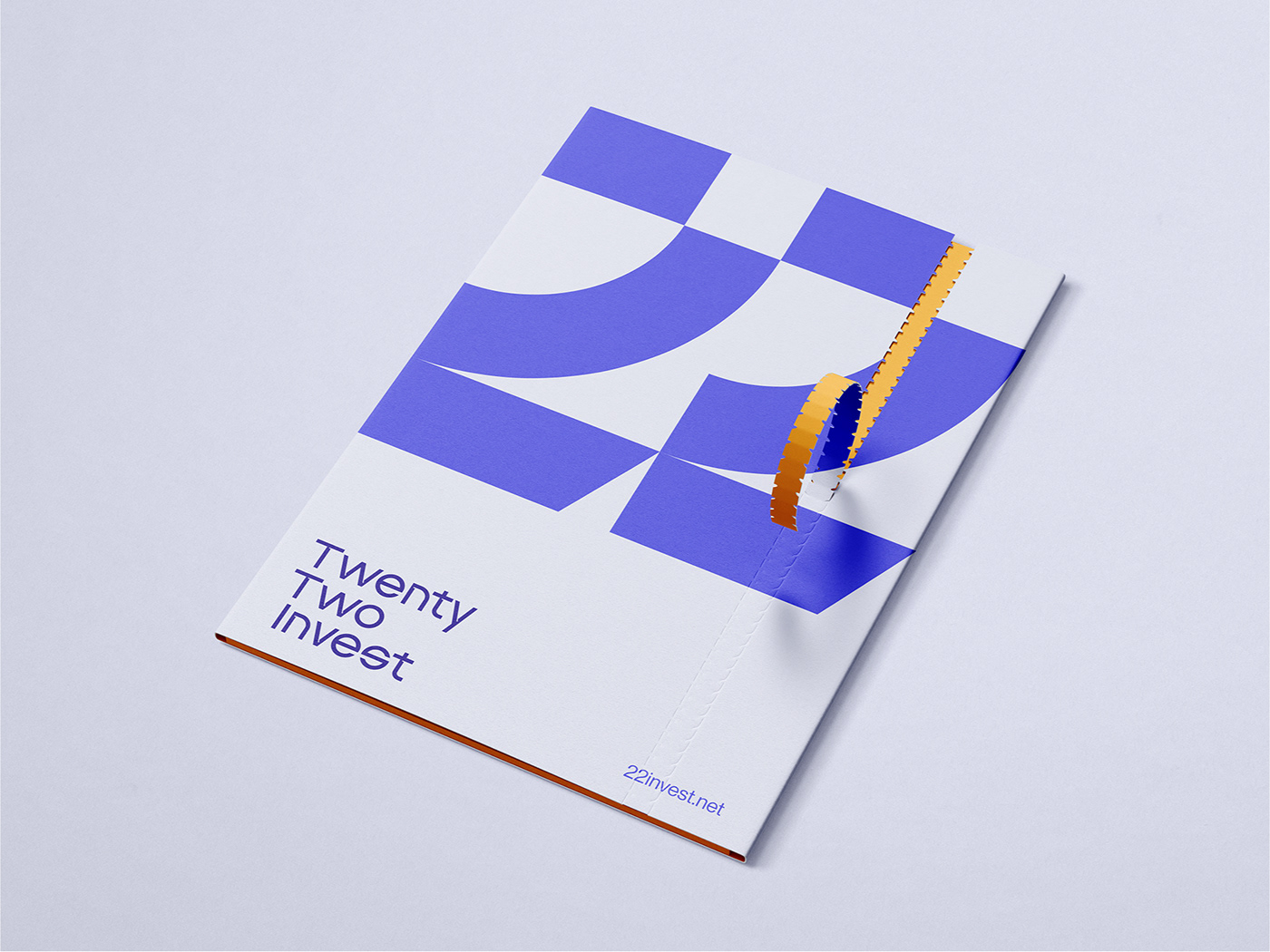 branding  graphic design  guidance identity invest jordan logo pictogram twentytwo youth
