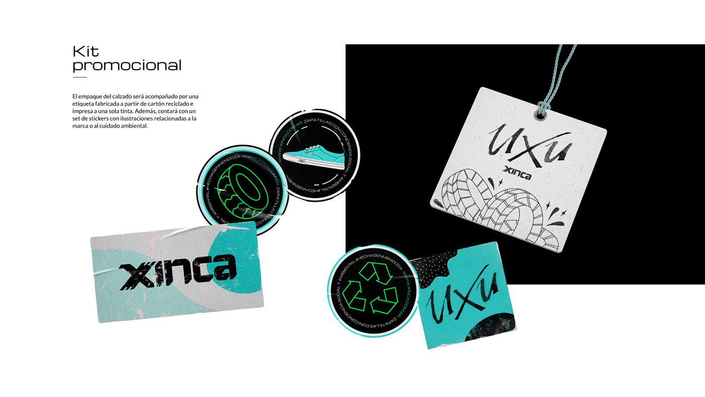 branding  design Digital Art  graphic design  ILLUSTRATION  ilustracion lettering logo Logo Design Packaging