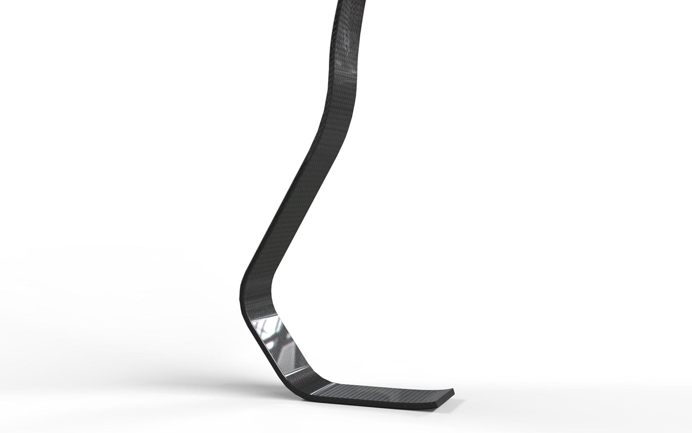 bluethooth crutch design freezing Health medical parkinson product design  walk walking stick