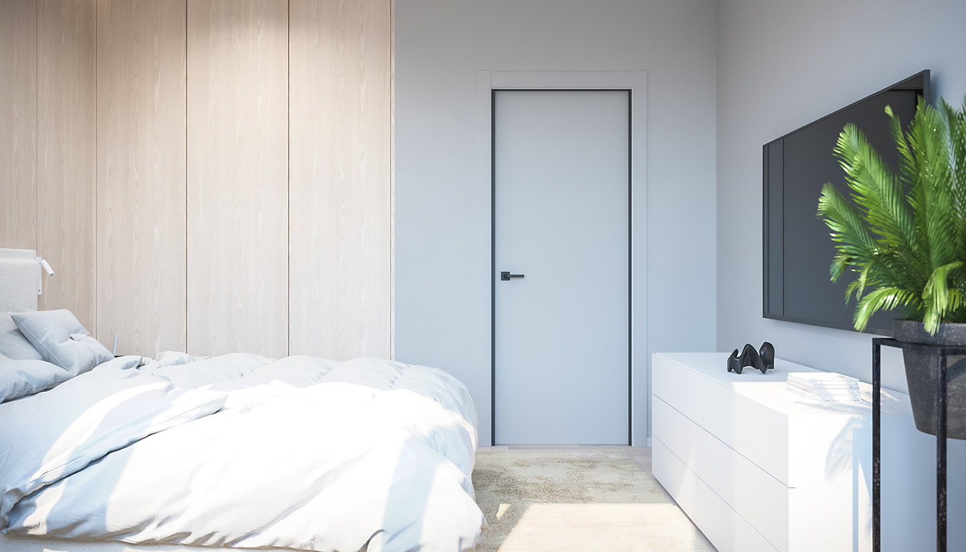bathroom bedroom design Interior interiordesign livingroom mykolasuprunenko Render