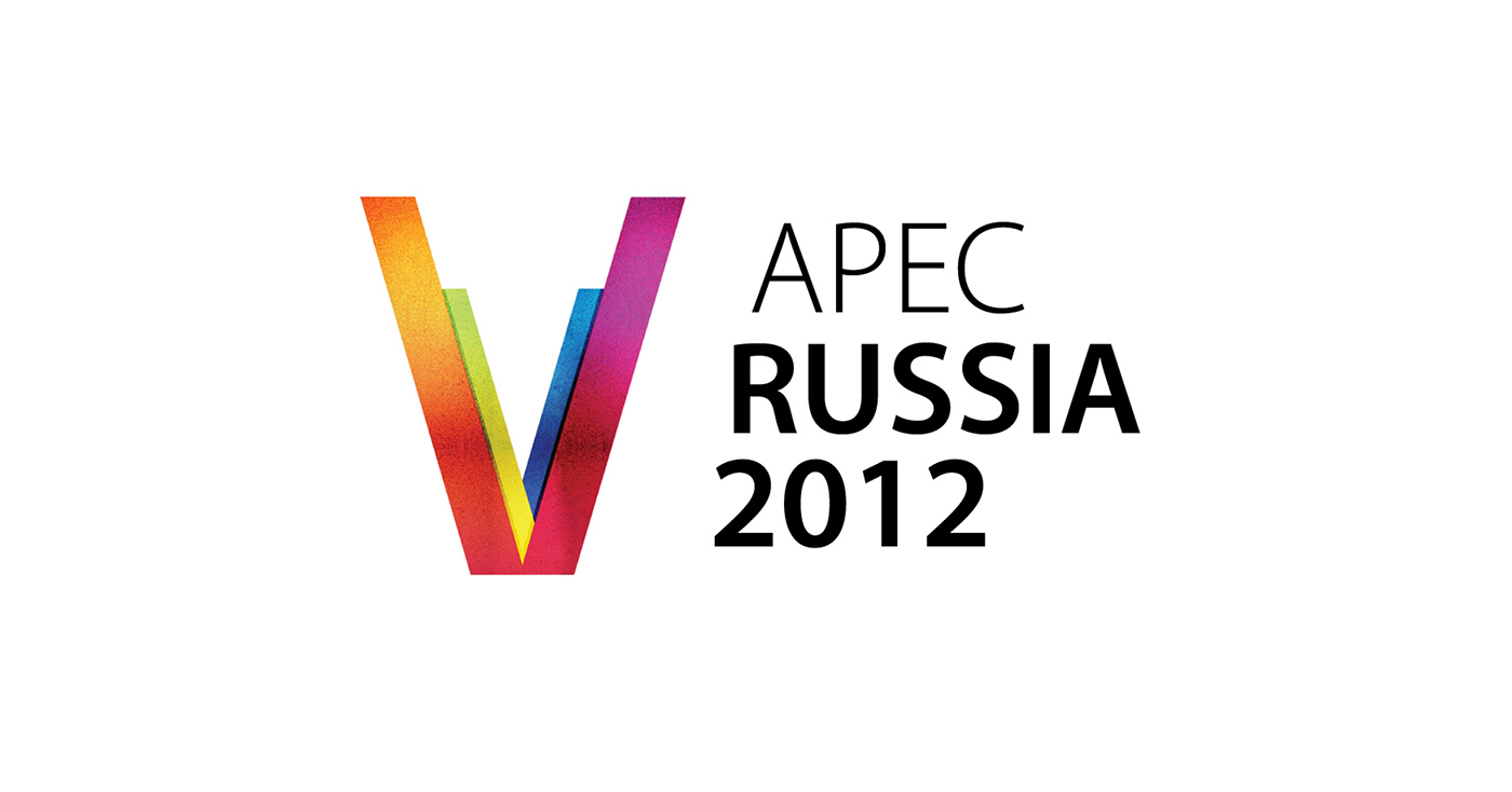 apec  АТЭС  Саммит  summit  Владивосток  Vladivostok michael kitaev АТЭС Саммит summit Владивосток vladivostok