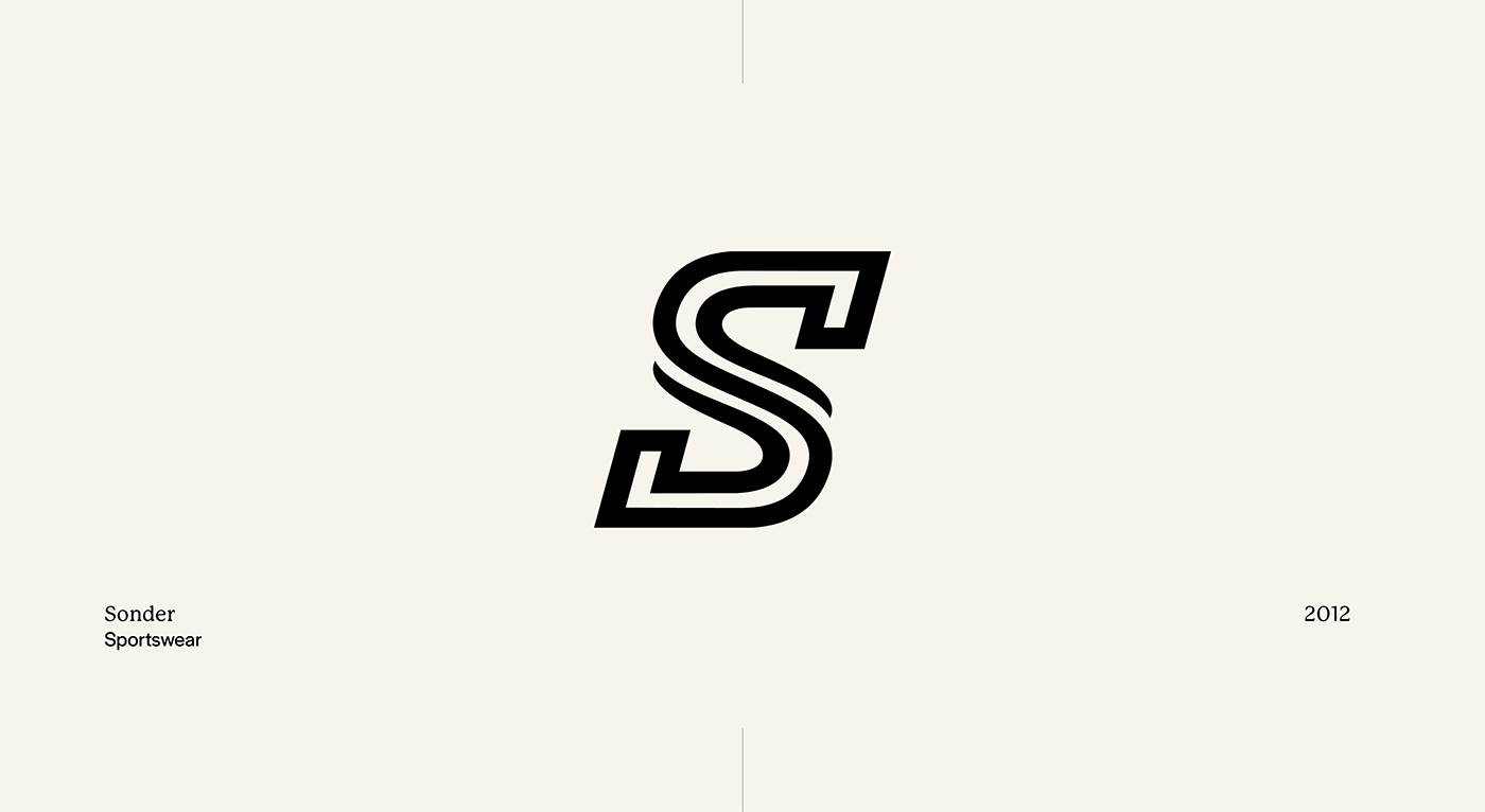 logos identity Script Handlettering lettering Custom marque symbol wordmark argentina London type handmade bw brand