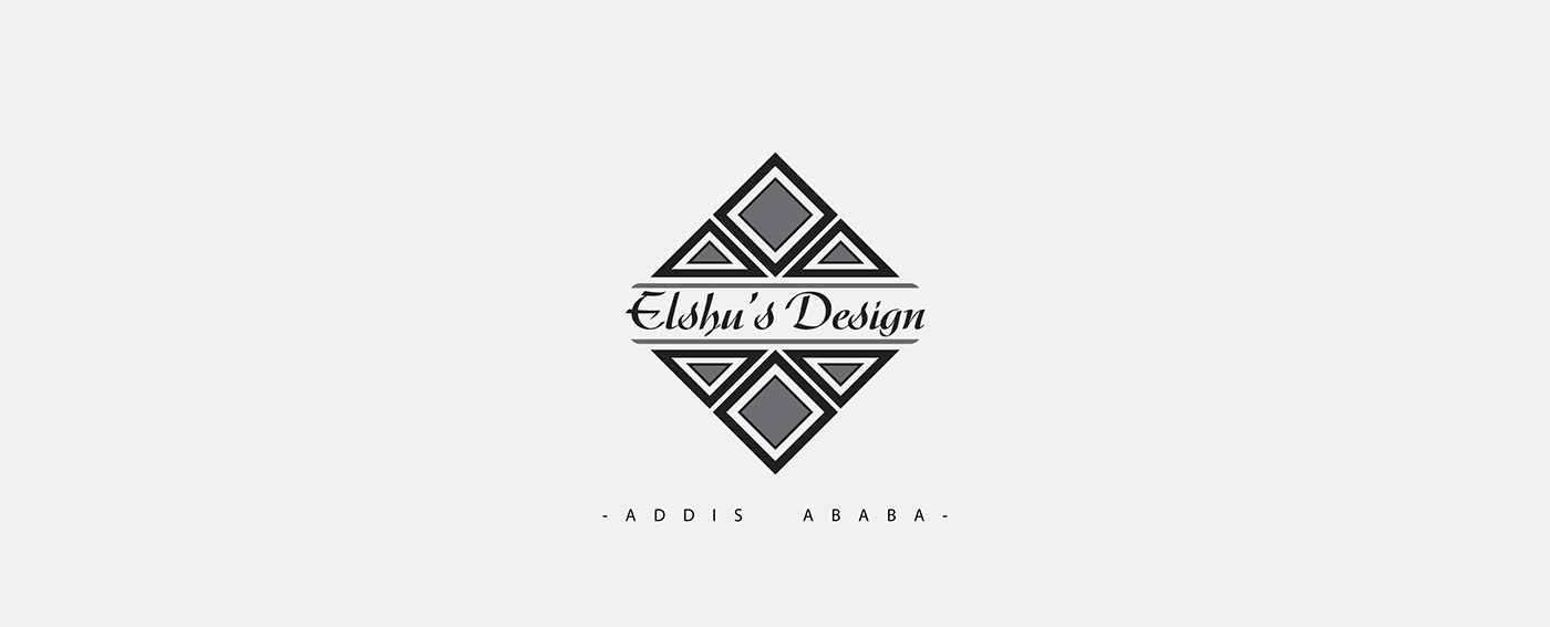 Fashion  Addis Ababa ethiopia branding  art direction  identity apparel design