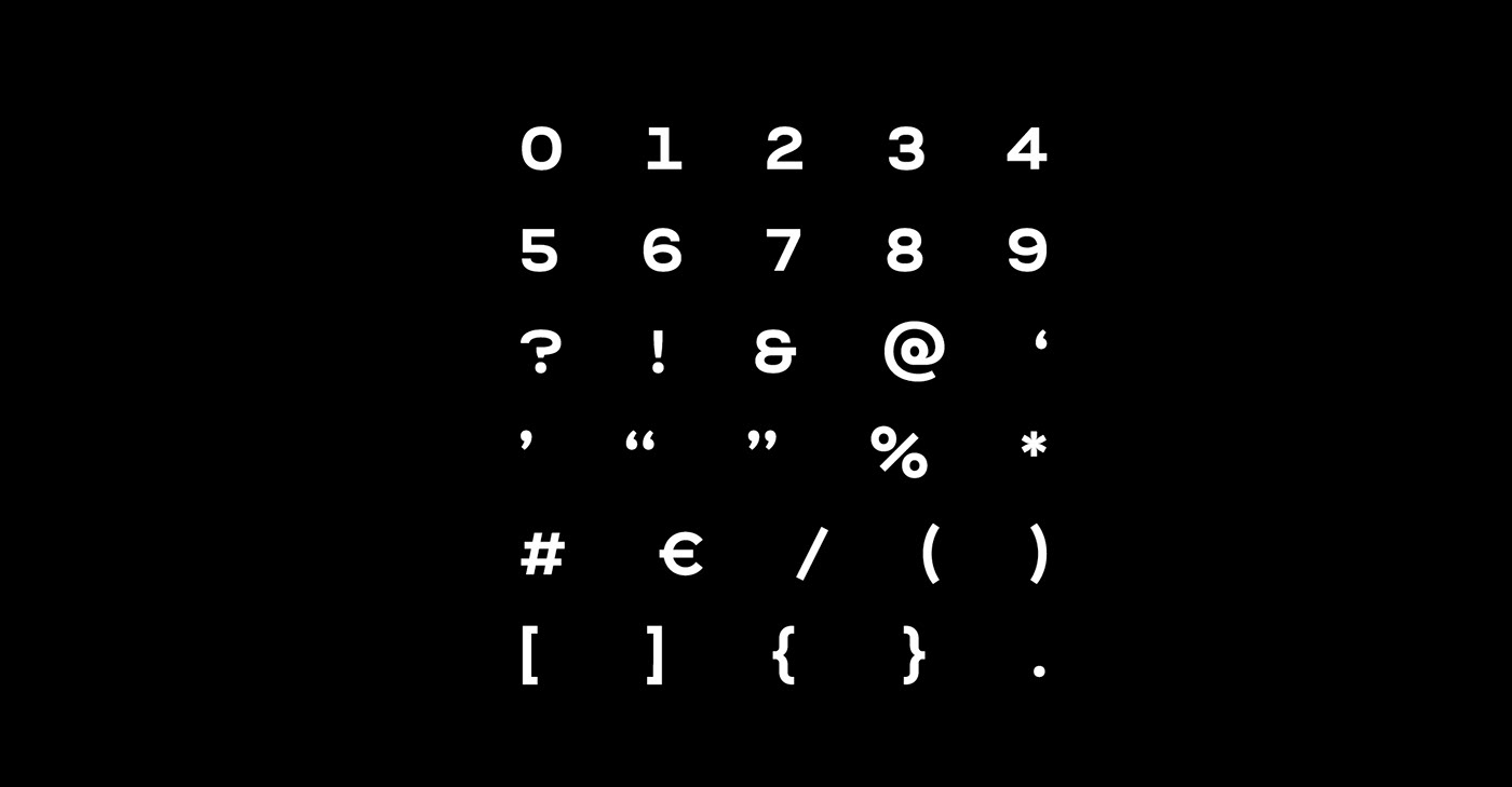 typography   Typeface Optician optometrist Eye Chart Free font Snellen   Sloan logmar