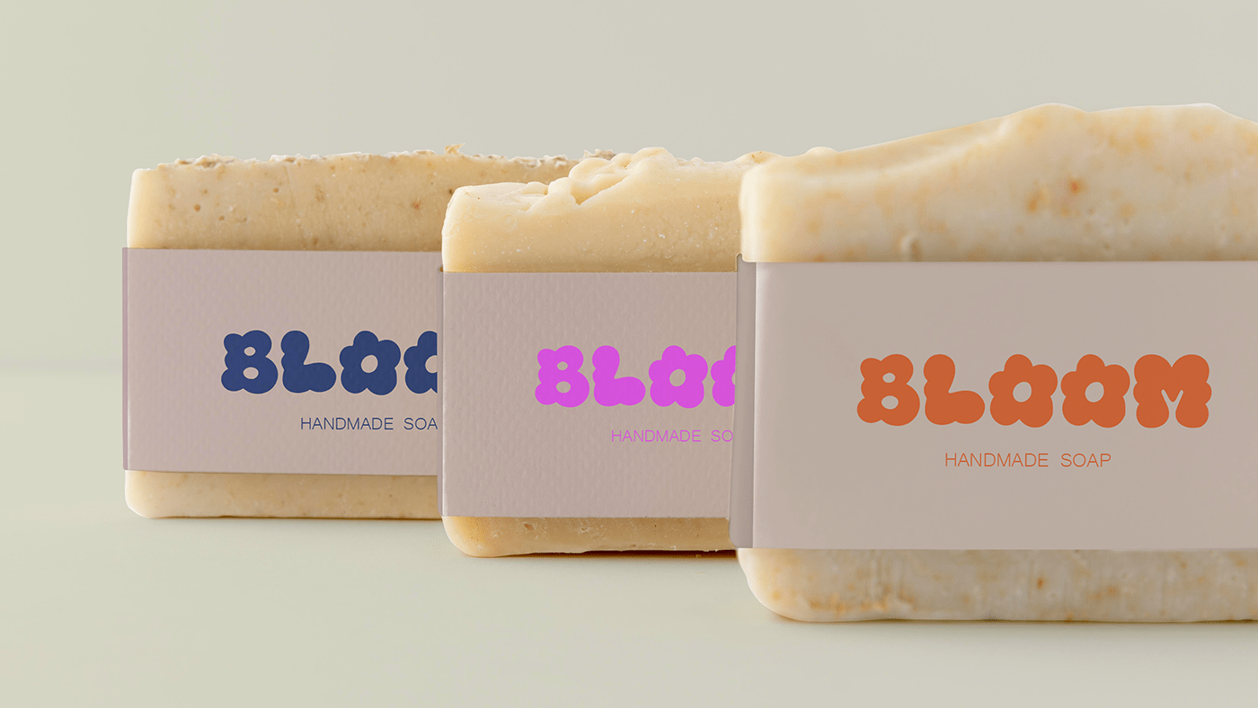 soap packaging soapbox soap Packaging brand identity Logo Design visual identity Brand Design business card poster