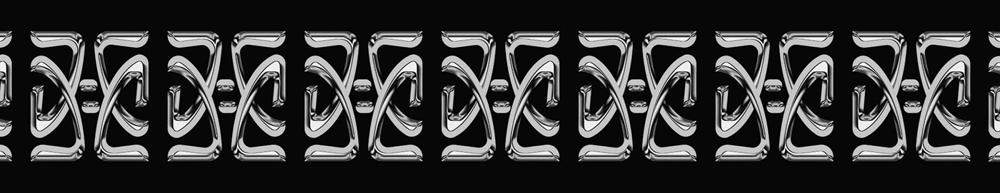 logo brand identity visual identity Logotype Brand Design identity typography   monogram Logo Design minimal
