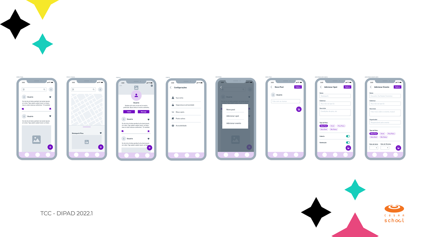 ux UI/UX ui design Figma user interface UX design app user experience Mobile app design