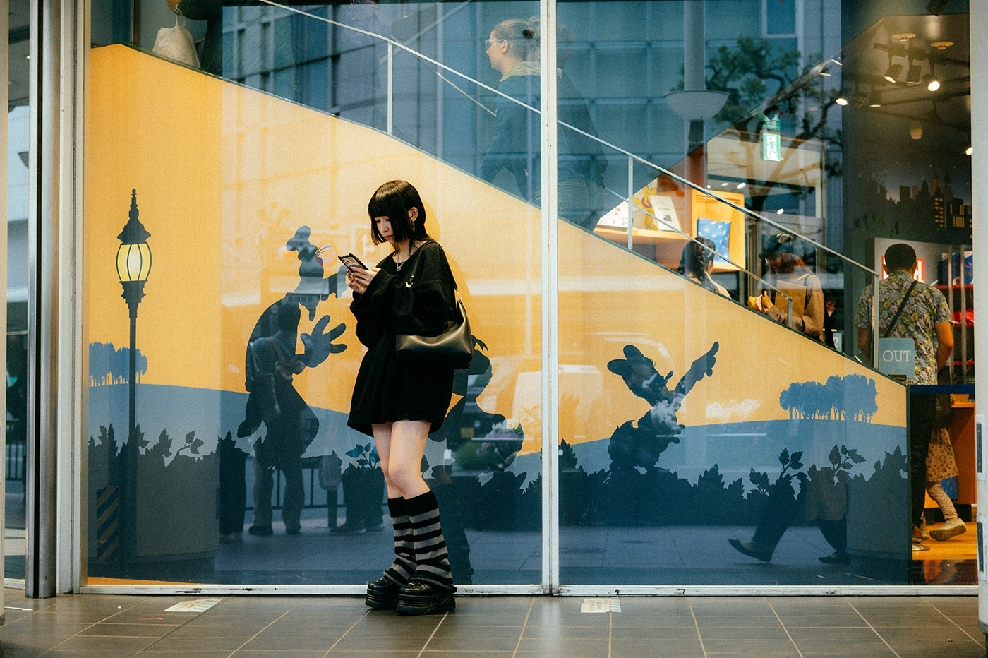 japan kyoto Nikon Nikon Photography photographer photoshoot snap street photography Travel travel photography
