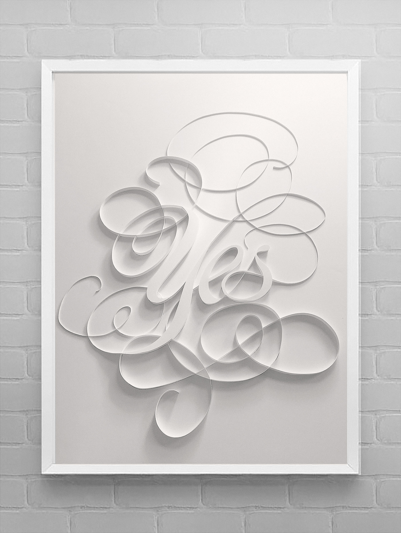 art craft design elegant handmade Invitation paper poster Typeface wedding