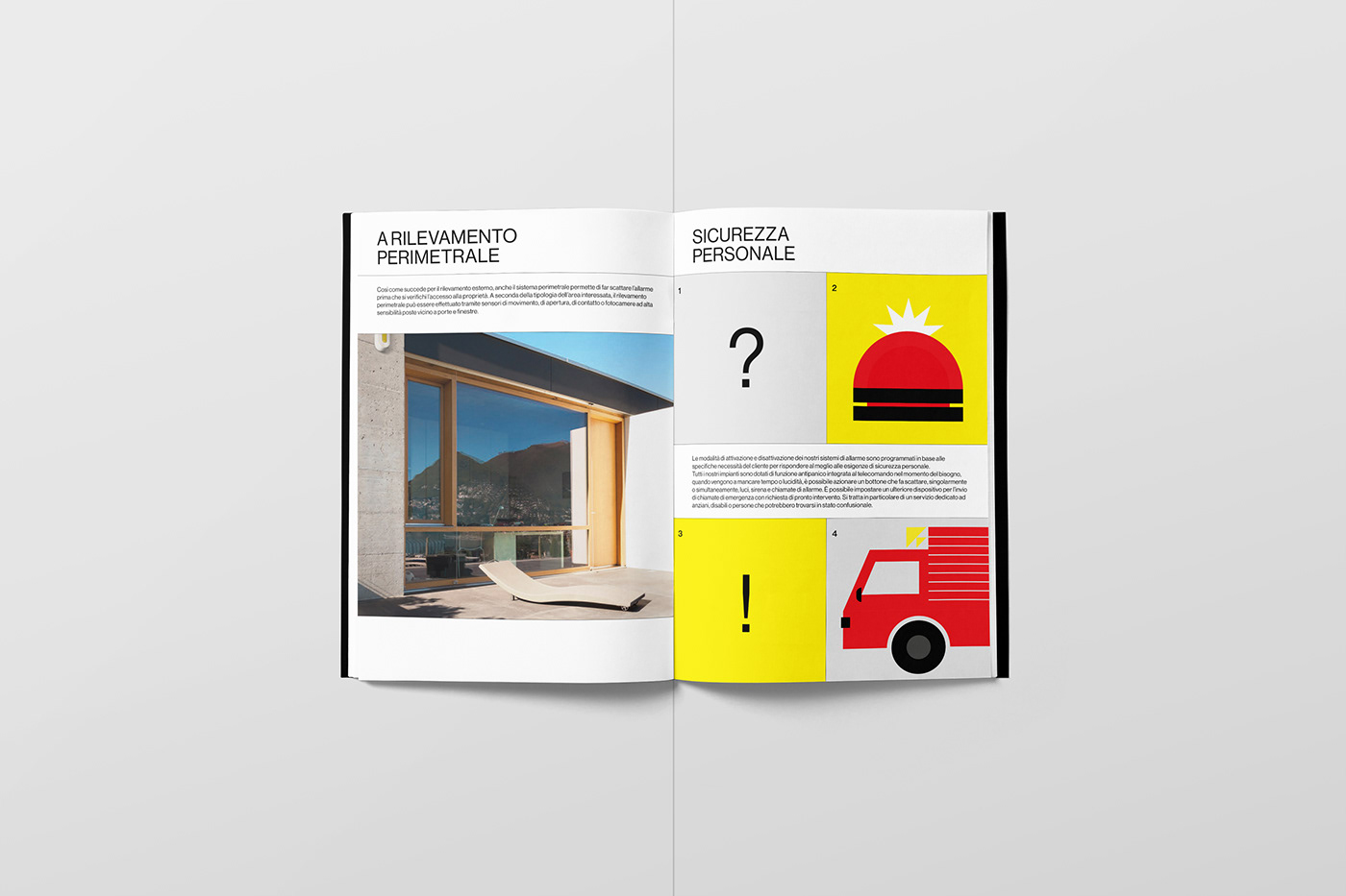 graphicdesign Webdesign visualidentity stationary branding  logo Website brochure editorial businesscard