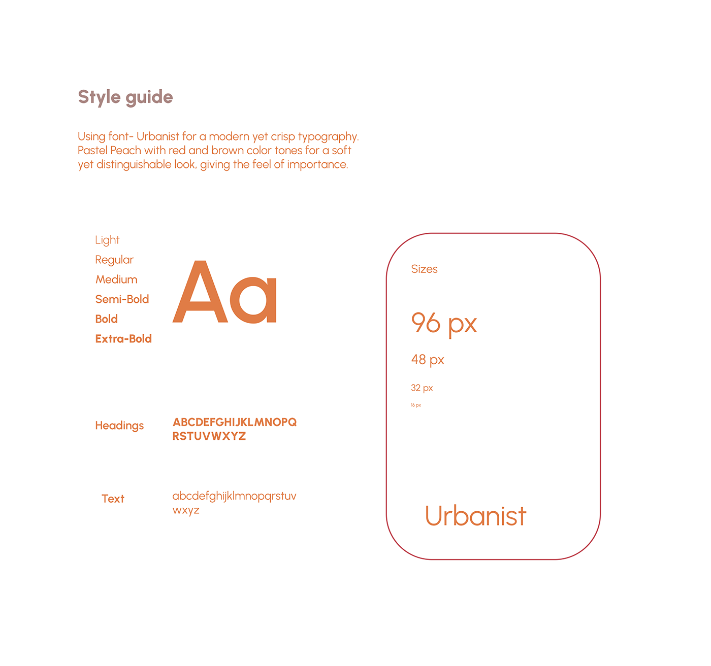 design Graphic Designer Figma uiux ui design user interface app design Web