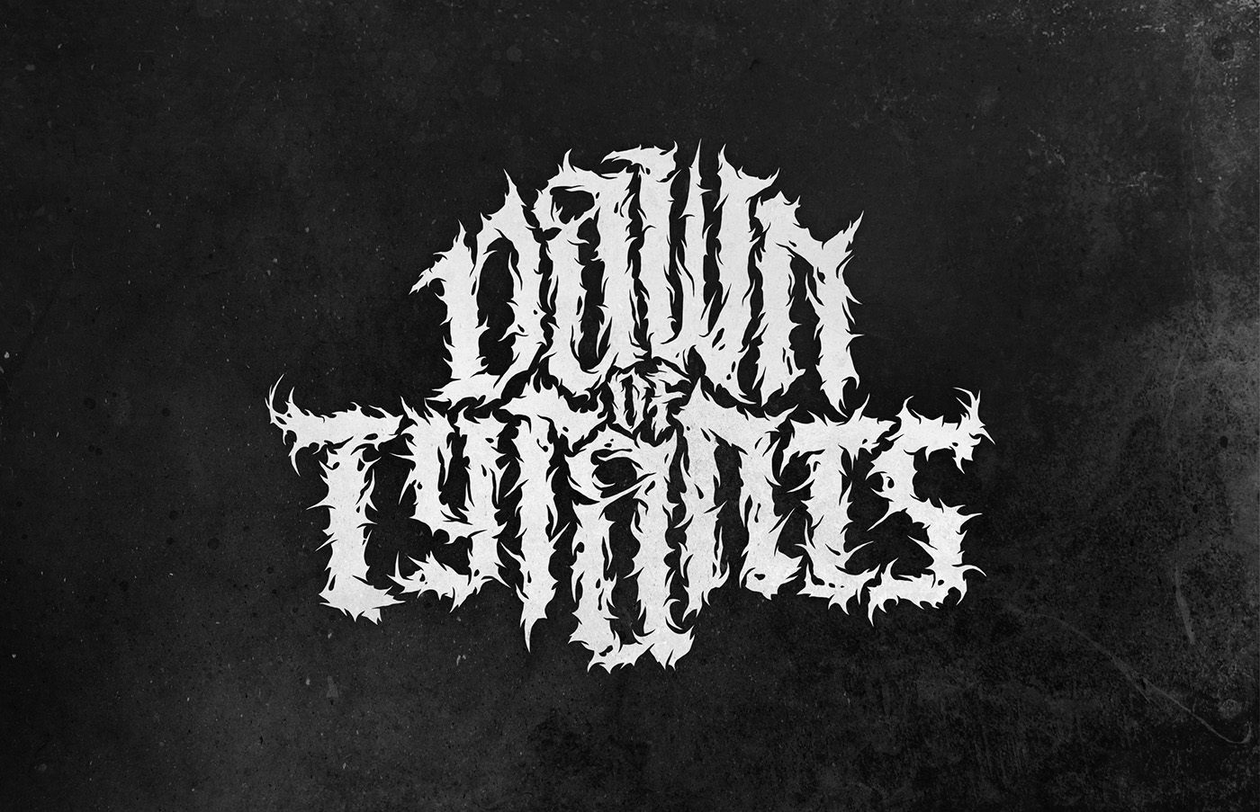 Blackmetal,Deathmetal,metal,metal logo,doom,folk,viking,extreme,grind,decay...