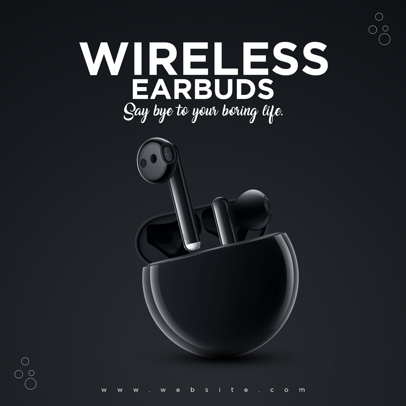 ads,
Advertising,
earbuds,
Product banner,
banner design,
product web banner,
earbuds banenr,
Web Ba