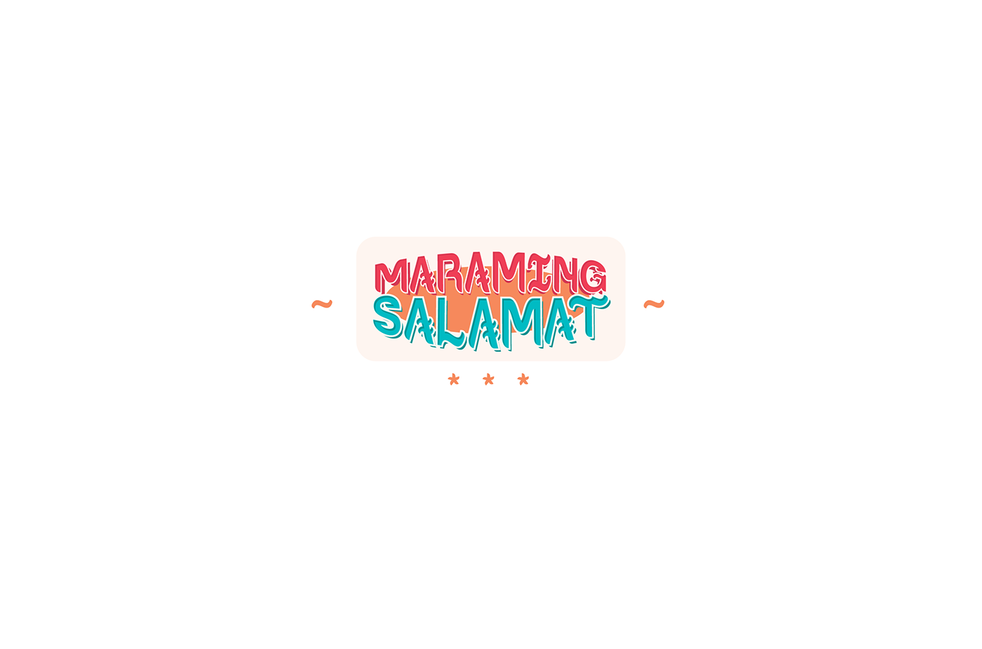 type font Baybayin Typeface typography   philippines filipino Display Script Manila