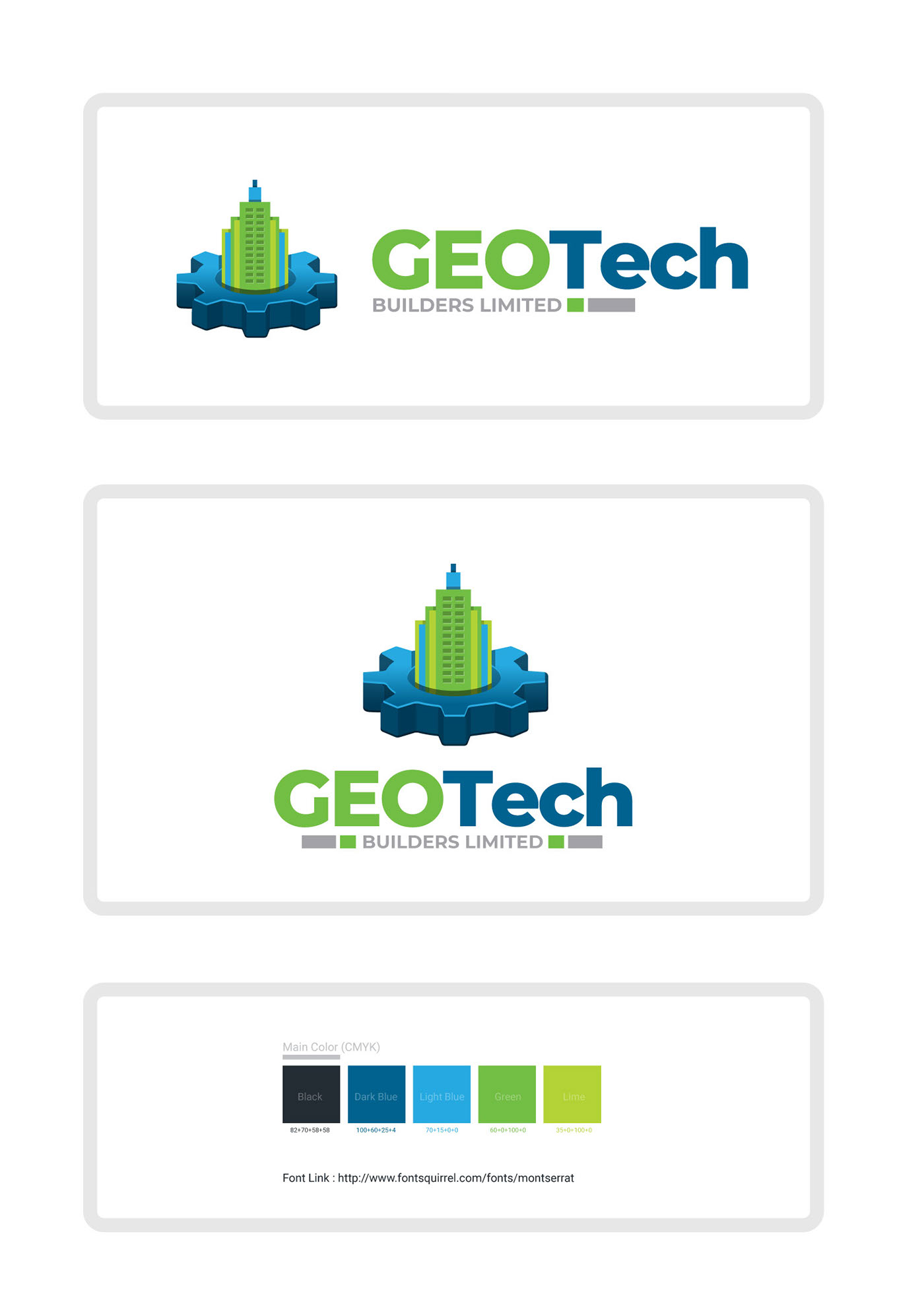 Logo Design logo building logo builders logo eps logo
