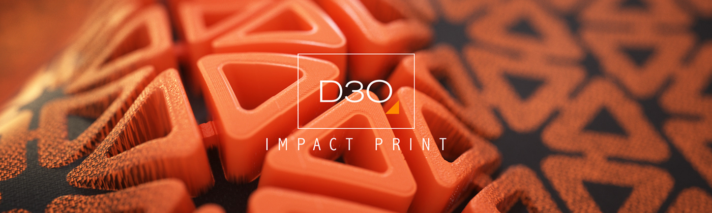 impact print d3o CGI protection Clothing Motorsport simulation fabric octane Innovative