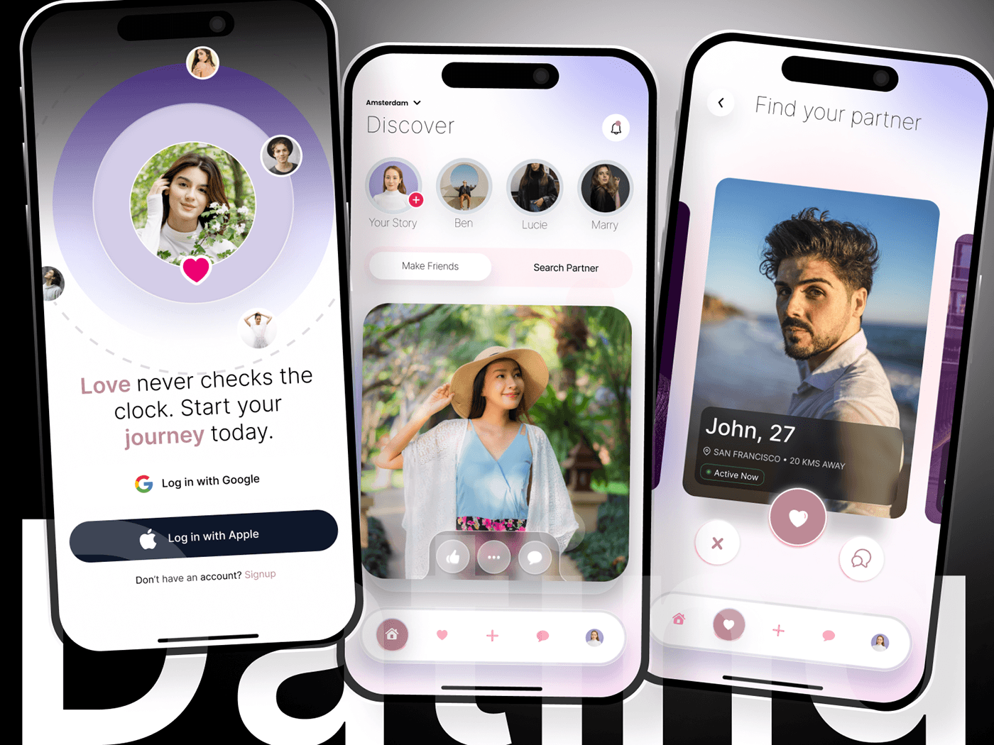Dating dating app Matrimony App marriage app adult app app designer app developer app development company adult dating dating app design