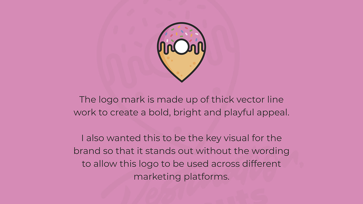 graphic design  Graphic Designer logo Logo Design UI designer UX Designer vector art vector design vector drawing Vector Illustration
